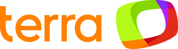 Terra