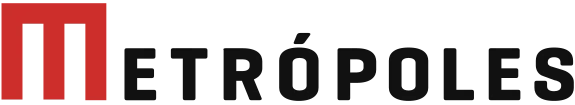 Metrópoles